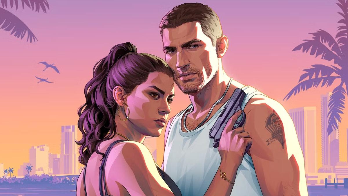 GTA 6 Hangi Ülkelerde Yasaklandı? İşte İşin Aslı