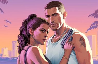 GTA 6 Yasaklı Ülkeler Listesi ve Erişim Durumu: Detaylı İnceleme