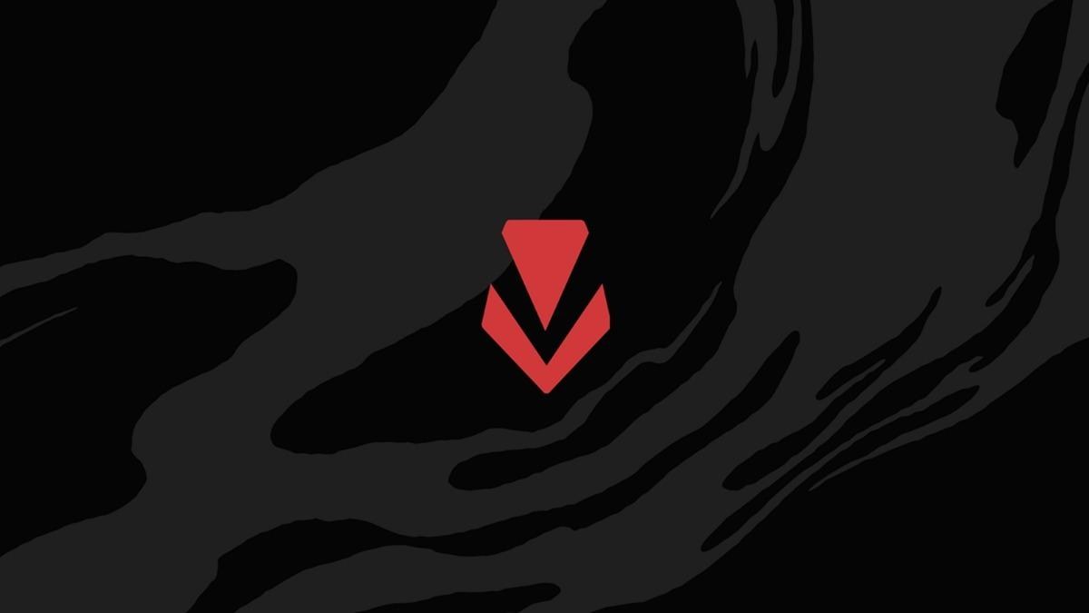 Riot Games Sonunda Pes Etti: Anti-Hile Yazılımı Vanguard Artık Oyunda Değilken Çalışmayacak!