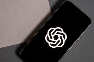 OpenAI, Kendi Yapay Zekâ Çipi Jalapeno’yu Duyurdu!