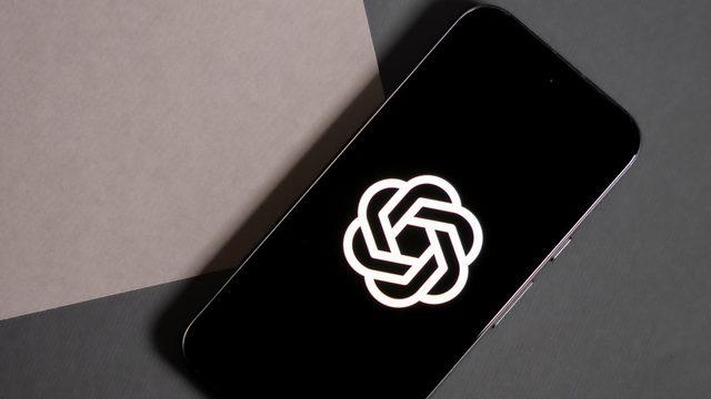 OpenAI, Kendi Yapay Zekâ Çipi Jalapeno’yu Duyurdu!