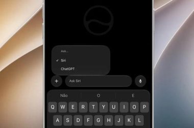 iOS 27 ile Siri ve ChatGPT Entegrasyonu: Geleceğin Akıllı Asistan Deneyimi