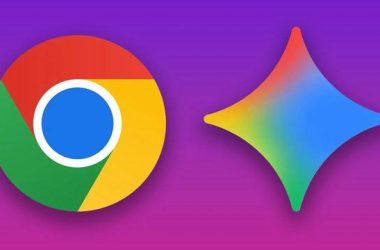 Google Chrome’un Gemini Güncellemesi: Ekranda Gördüğünüz Her Şey Artık Yapay Zekanın Kontrolünde