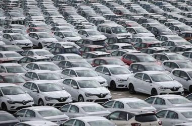 Araçların Uygunluk Belgeleri Elektronik Ortamlara Taşınacak!