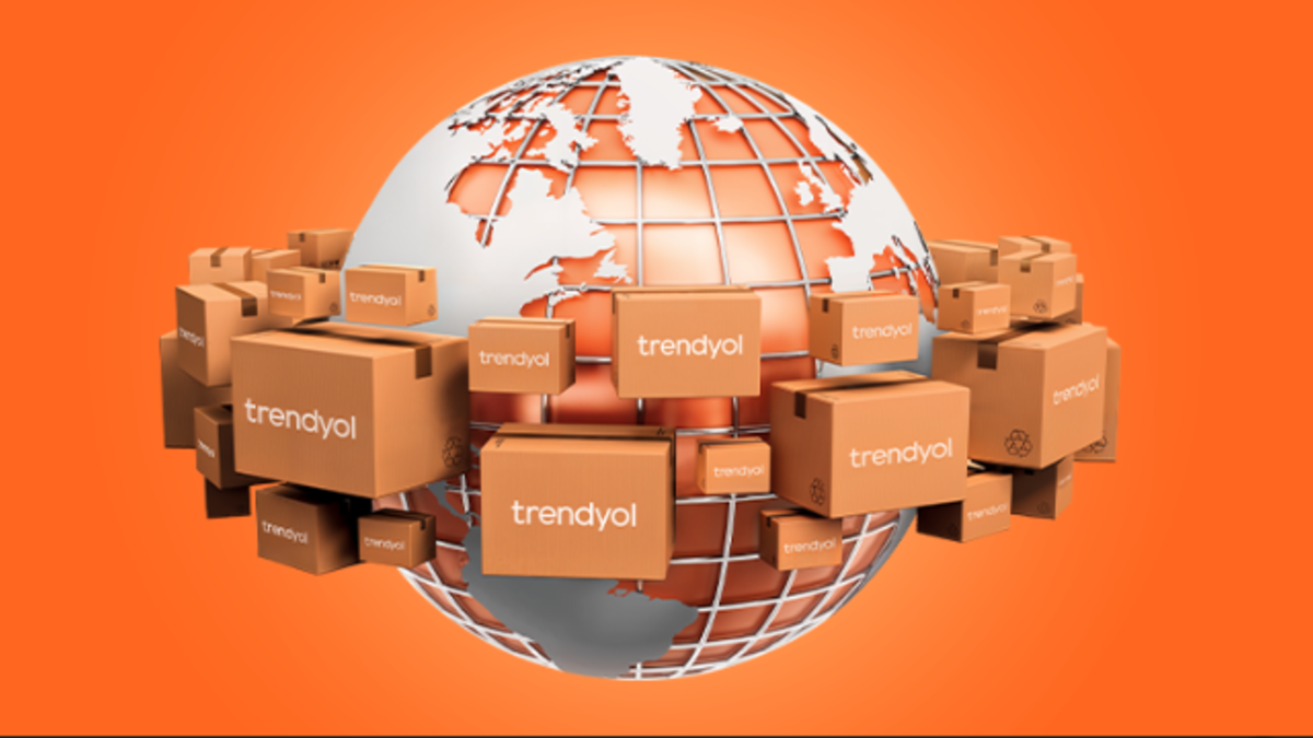 Uşak’tan Bükreş’e, Sivas’tan Dubai’ye: Trendyol ile Büyüyen KOBİ’lerin sınırları aşan başarısı