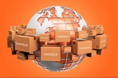 Trendyol’un KOBİ’lerle Dijital Dönüşüm ve E-İhracatta Sınırları Aşan Başarıları