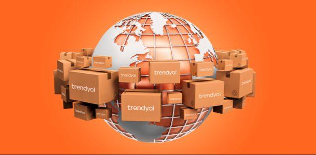 Trendyol’un KOBİ’lerle Dijital Dönüşüm ve E-İhracatta Sınırları Aşan Başarıları