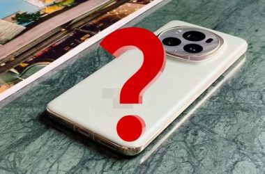 14.000 mAh Bataryalı Honor Akıllı Telefon: Mobil Teknolojide Yeni Bir Dönem