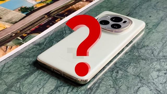 14.000 mAh Bataryalı Honor Akıllı Telefon: Mobil Teknolojide Yeni Bir Dönem