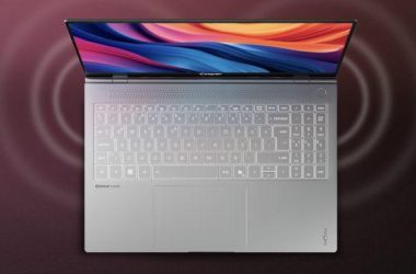 Paranızın Karşılığını Veren Fiyat Performans Laptop: Casper Nirvana S100