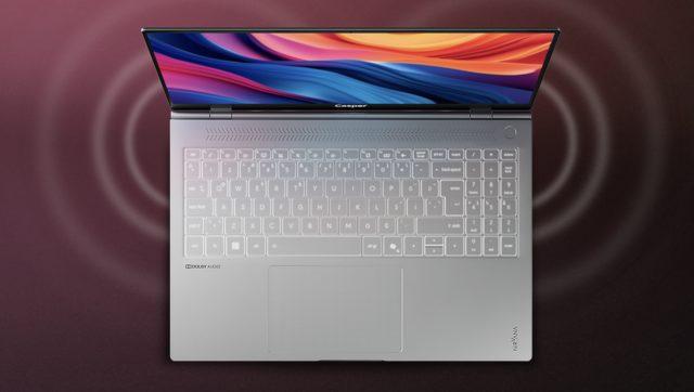 Paranızın Karşılığını Veren Fiyat Performans Laptop: Casper Nirvana S100