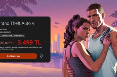 GTA 6’yı 500 TL Daha Ucuza Satın Almanın Yeni Yolu: Adım Adım Rehber