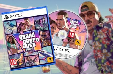 GTA 6 Fiziksel Sürümde CD Olacak mı? Son İddialar ve Detaylı Analiz