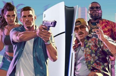 GTA 6 Online Modu Ne Zaman Çıkacak? Hikaye ve Online Ayrı İndirme Rehberi