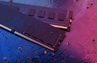 DDR5 RAM Alırken Dikkat Edilmesi Gerekenler: 2026 Uzman Rehberi