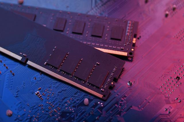 DDR5 RAM Alırken Dikkat Edilmesi Gerekenler: 2026 Uzman Rehberi