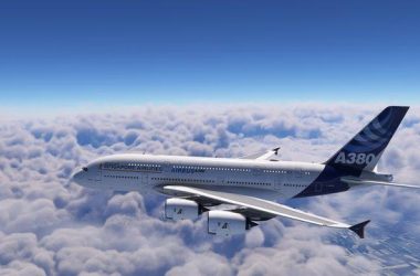 Airbus A380 Kanatlarındaki Çatlak Sorunu: Havacılık Güvenliği ve Endüstri Üzerindeki Etkiler