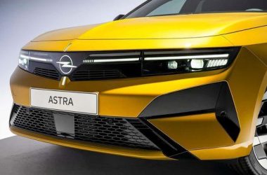 2026 Opel Astra İncelemesi: Dizel Otomatik ve Tasarımda Yeni Dönem