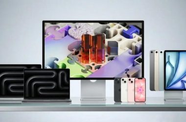 Apple’ın Zamlı MacBook, iPad ve Ev Ürünleri Fiyatları: 2026 Analizi