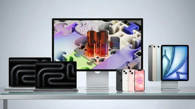 Apple’ın Zamlı MacBook, iPad ve Ev Ürünleri Fiyatları: 2026 Analizi