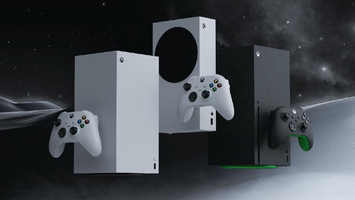 Xbox Konsollara "Yuh!" Dedirten Devasa Zam Geliyor: İşte Yeni Fiyatlar!