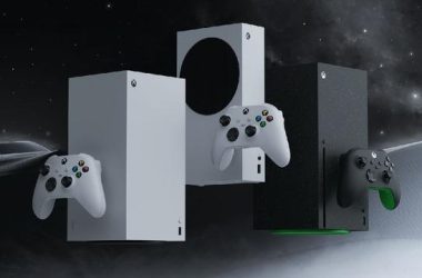 Xbox Konsol Fiyatlarında Rekor Zam: 2026’da Neler Değişiyor?
