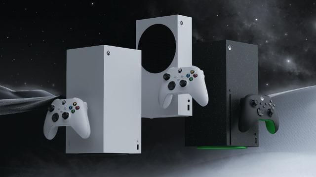 Xbox Konsol Fiyatlarında Rekor Zam: 2026’da Neler Değişiyor?
