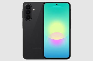 Samsung Galaxy A27 Detaylı İncelemesi: Özellikler, Fiyat ve Kullanıcı Deneyimi