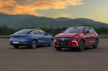 Togg Satış Rakamları 2026: Türkiye Elektrikli Otomobil Pazarında Yeni Dönem