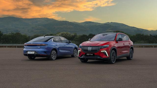 Togg Satış Rakamları 2026: Türkiye Elektrikli Otomobil Pazarında Yeni Dönem