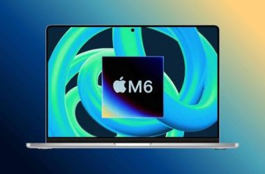 Apple’ın M6 Serisi Çipleri İptal Edildi: Yeni Nesil M7 ile Teknoloji Dönüşümü