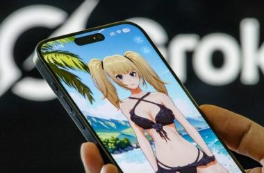 Grok Yapay Zekasının Popüler Kullanım Alanları ve NSFW İçerik Gerçeği