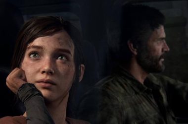 Steam Yaz İndirimi 2026: Hikâyeli Oyunlarda Kaçırılmayacak Fırsatlar