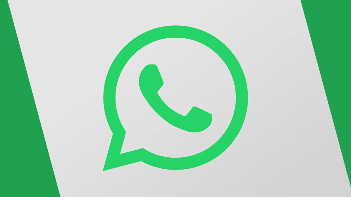 WhatsApp’ın iPhone Uygulamasına Android’de Uzun Süredir Olan O Özellik Nihayet Geldi