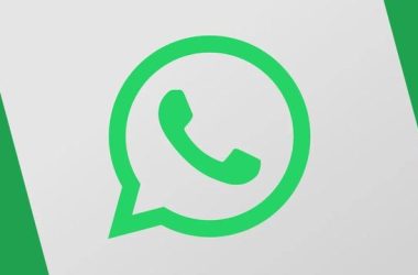 WhatsApp iPhone Kanallarda Arama Özelliği: Detaylı Rehber ve Analiz