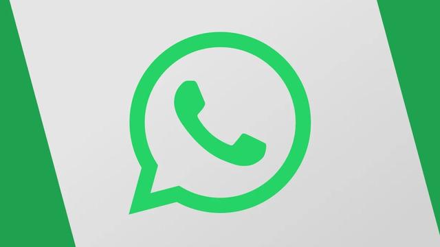 WhatsApp iPhone Kanallarda Arama Özelliği: Detaylı Rehber ve Analiz