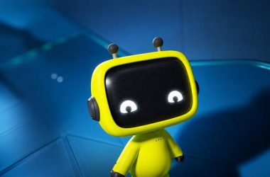 Opel Opelo Tanıtıldı: Yeni Yapay Zekâ Asistanı Neler Sunuyor?
