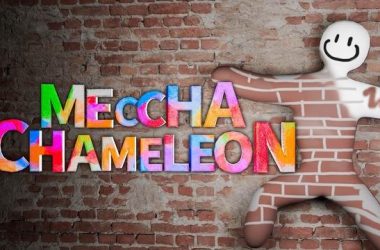 Son Günlerde Ortalığı Kasıp Kavuran MECCHA CHAMELEON, Tam 10 Milyon Satışa Ulaştı