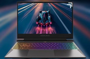 Oyun Tutkunları için Fiyat/Performans Şampiyonu: Casper Excalibur G870 Detaylı İnceleme