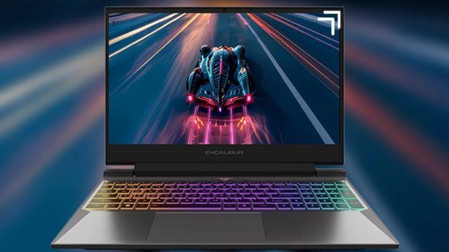 Oyun Tutkunları için Fiyat/Performans Şampiyonu: Casper Excalibur G870 Detaylı İnceleme