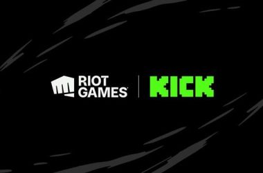 Riot Games ve Kick Ortaklığı: League of Legends ve VALORANT Yayınlarında Yeni Dönem