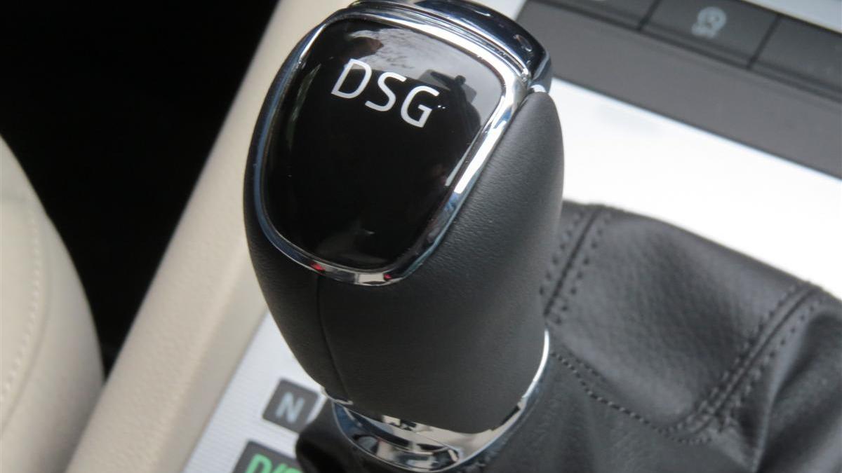 DSG Şanzıman Nasıl Kullanılmalı? Sorunlu mu, Masraf Açar mı?