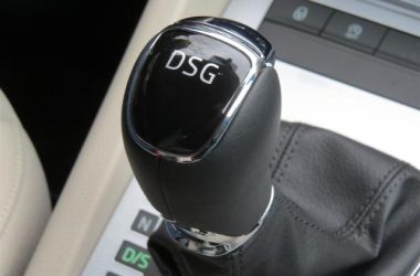 DSG Şanzıman Sorunları ve Uzun Ömür Rehberi: Gerçekler, Çözümler, Tavsiyeler