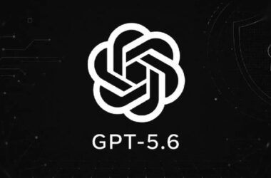 OpenAI GPT-5.6 Serisi: Yapay Zekada Devrim Yaratan Yenilikler
