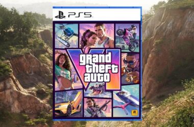 GTA 6’nın Diskli Sürümü Gerçekten Gelmeyecek mi? Tüm İddialar ve Detaylar