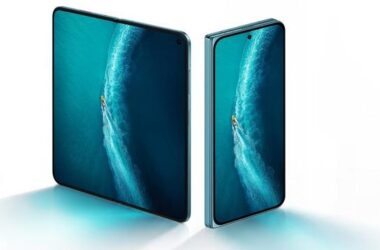 vivo X Fold 6 Tanıtıldı: İşte Özellikleri ve Fiyatı