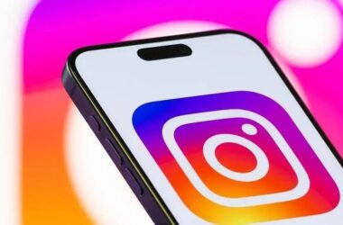 Instagram’a Yeni Algoritma Özellikleri Geliyor: Algoritmanızı “Gerçek Anlamda” Kontrol Edebileceksiniz!