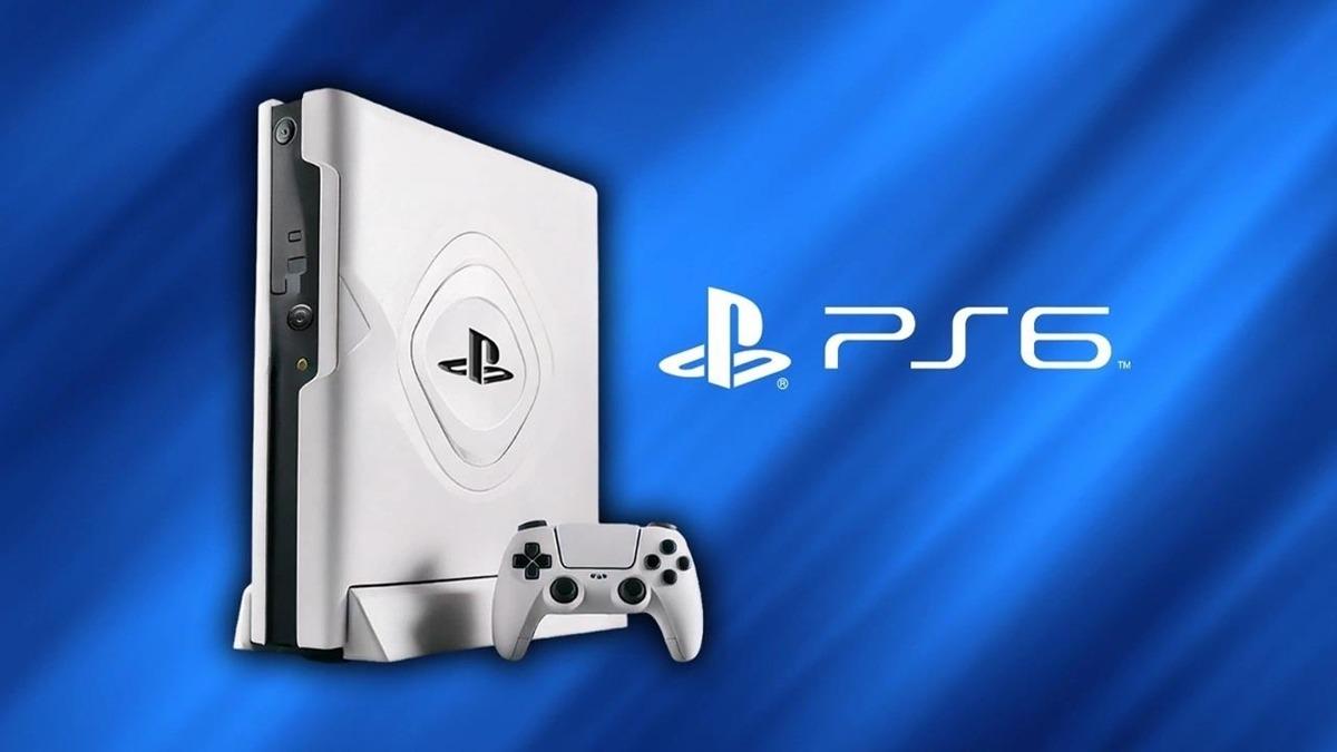 PS5’inize Gözünüz Gibi Bakın: PS6 Fiyatı Cep Yakacak!