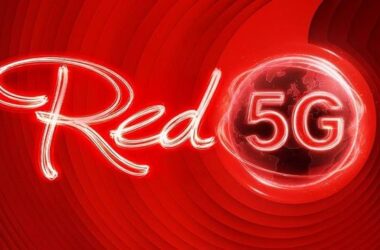 Vodafone Red ile Son Bir Yılda 2,5 Milyar TL Tasarrufun Sırları