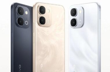 vivo Y6a 5G Detaylı İncelemesi: Özellikler, Fiyat ve Geleceğin Uygun Fiyatlı Telefonları